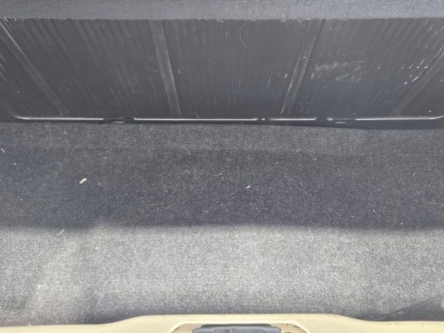 FIAT Seicento usata 8