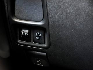 PEUGEOT 108 usata 18