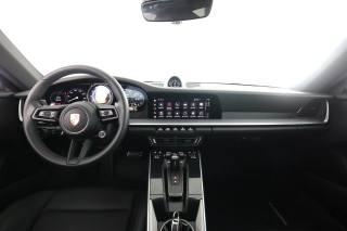 PORSCHE 911 usata 10