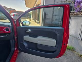 FIAT 500 usata 65