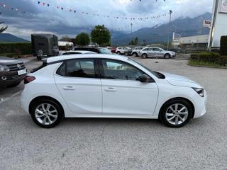 OPEL Corsa usata, con Airbag