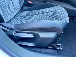 LANCIA Ypsilon usata, con Bluetooth