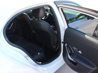 MERCEDES-BENZ A 180 usata, con Immobilizzatore elettronico