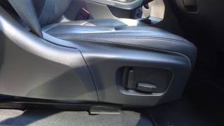 LAND ROVER Range Rover Evoque usata 65