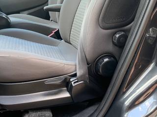 FIAT Doblo usata, con Climatizzatore