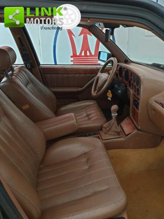 LANCIA Thema usata 35