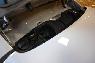 PORSCHE 911 usata 156