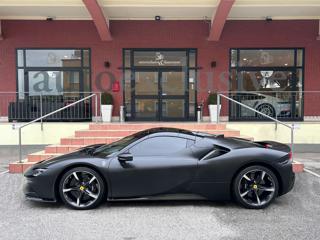 FERRARI SF90 usata, con Alzacristalli elettrici