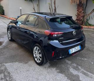 OPEL Corsa usata, con Alzacristalli elettrici