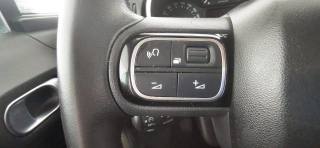 CITROEN C3 usata 55
