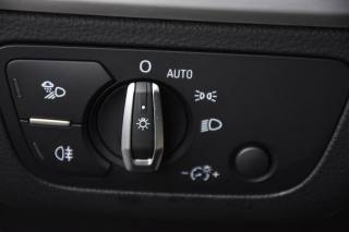 AUDI Q5 usata, con Sedile posteriore sdoppiato