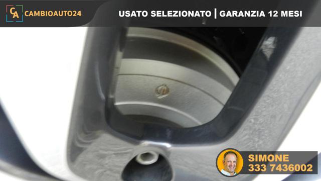 RENAULT Captur usata 108