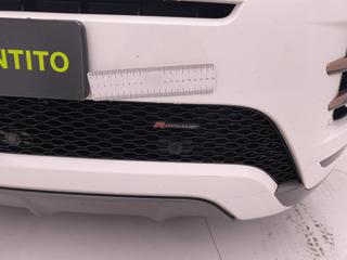 LAND ROVER Range Rover Evoque usata, con Hill holder