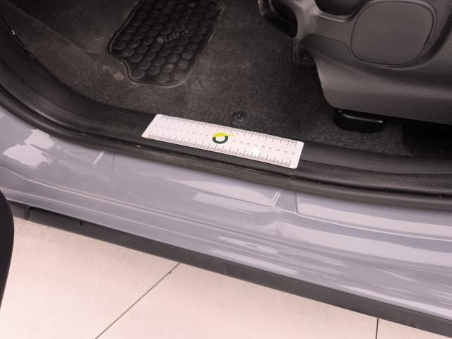 FIAT Panda usata 46