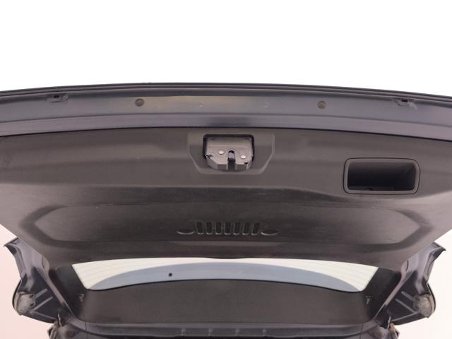 JEEP Renegade usata, con Bluetooth