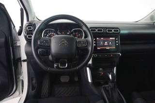 CITROEN C3 Aircross usata, con Boardcomputer