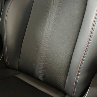 FIAT 500X usata, con Controllo automatico clima