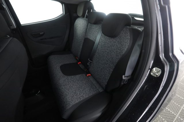 LANCIA Ypsilon usata 3