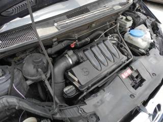 MERCEDES-BENZ A 180 usata 57