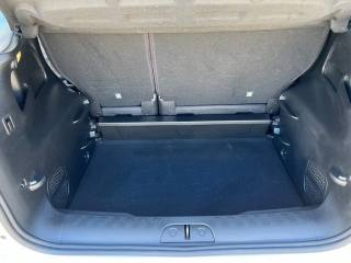 FIAT 500L usata 17