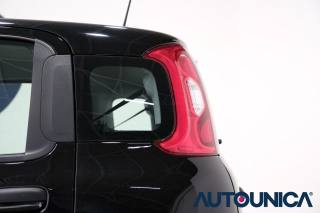 FIAT Panda usata 39