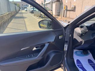 PEUGEOT 2008 usata, con Boardcomputer