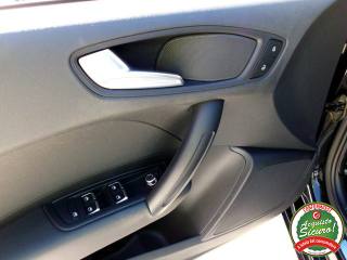 AUDI A1 usata, con Fendinebbia