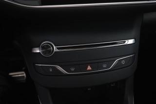 PEUGEOT 308 usata 12