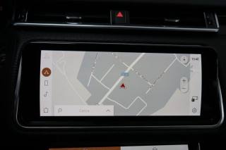 LAND ROVER Range Rover Velar usata, con Specchietti laterali elettrici