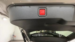 FIAT 600 usata, con Park Distance Control