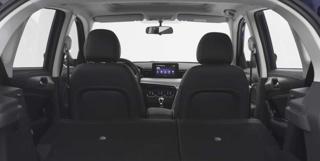 EVO Evo5 usata, con Airbag Passeggero