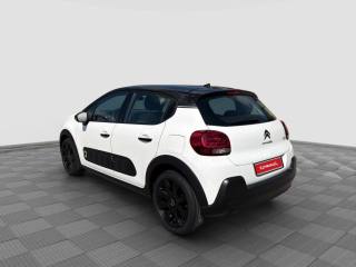 CITROEN C3 usata 2