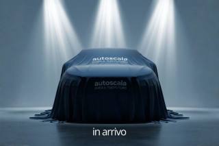CITROEN C3 Aircross PureTech 110 S&S Feel
