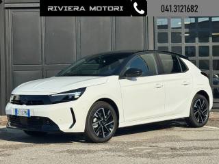 OPEL Corsa usata, con Bracciolo