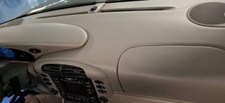 PORSCHE 996 usata 41