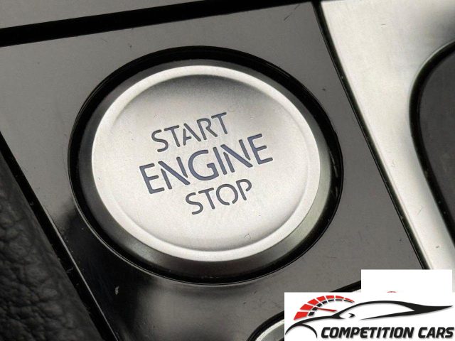 VOLKSWAGEN Golf GTI usata, con Cruise Control