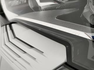 PEUGEOT 3008 usata, con Airbag