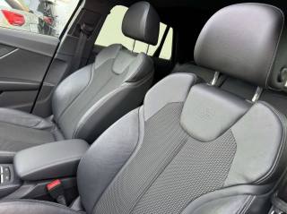 AUDI Q2 usata, con Fari Xenon