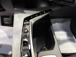 PEUGEOT 3008 usata, con Autoradio digitale