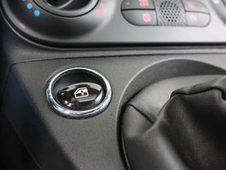 FIAT 500 usata, con Apple CarPlay
