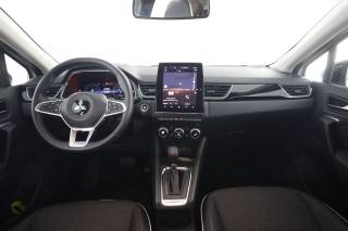 MITSUBISHI ASX usata 4