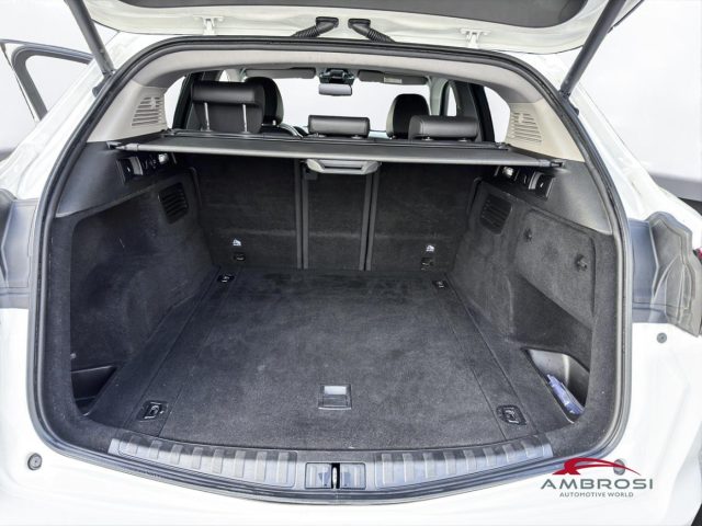 ALFA ROMEO Stelvio usata 8
