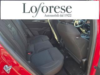 ALFA ROMEO Tonale usata, con Cruise Control