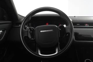 LAND ROVER Range Rover Velar usata 4