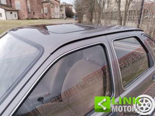 FORD Sierra usata 7