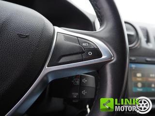 DACIA Sandero usata 41