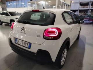 RENAULT Clio usata, con Chiusura centralizzata