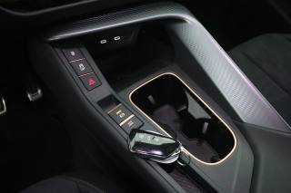 CUPRA Terramar usata 13