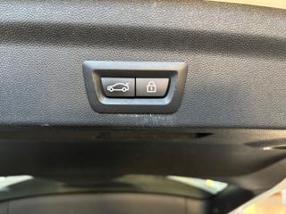 MINI Countryman usata, con Autoradio