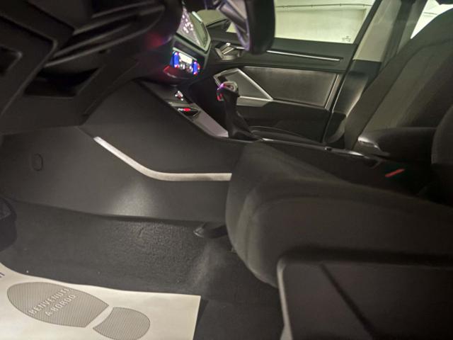 AUDI Q3 usata, con Bluetooth